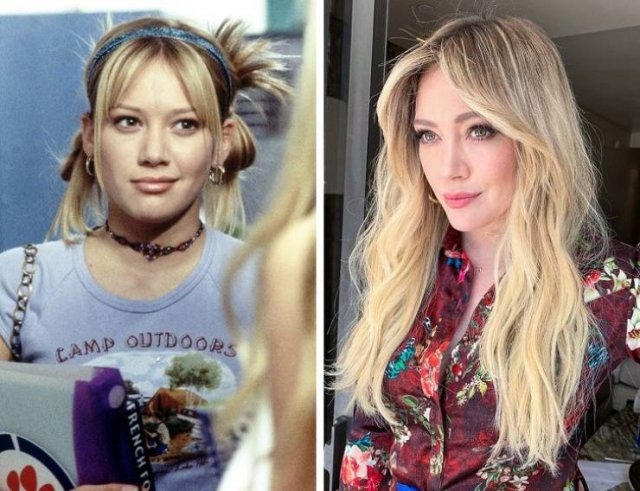 childstarsthenandnow_015