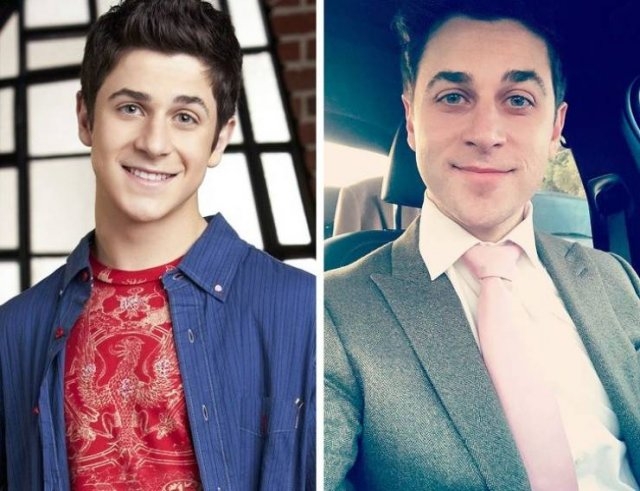 childstarsthenandnow_016