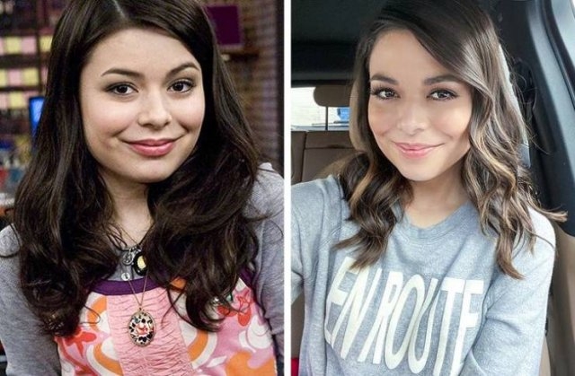 childstarsthenandnow_017