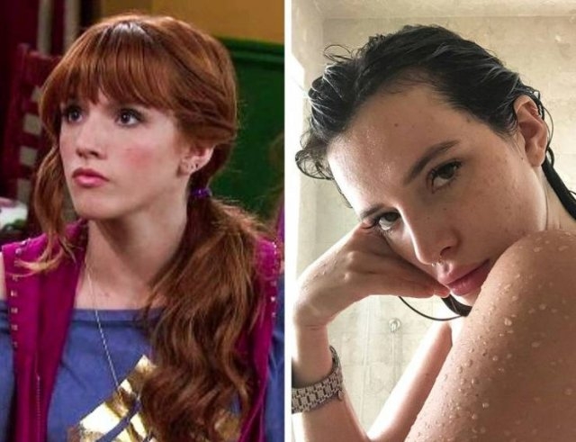 childstarsthenandnow_018