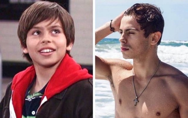 childstarsthenandnow_019