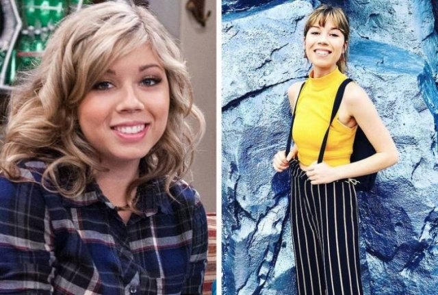 childstarsthenandnow_021