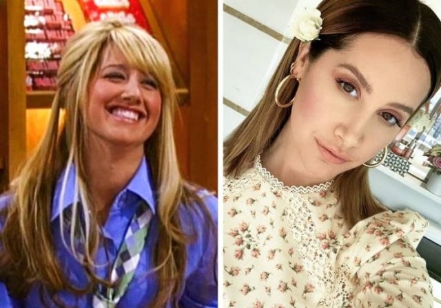 childstarsthenandnow_022