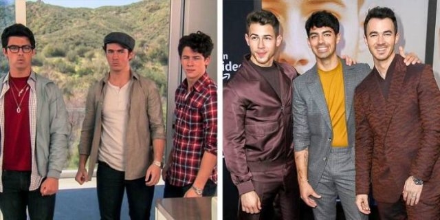 childstarsthenandnow_023