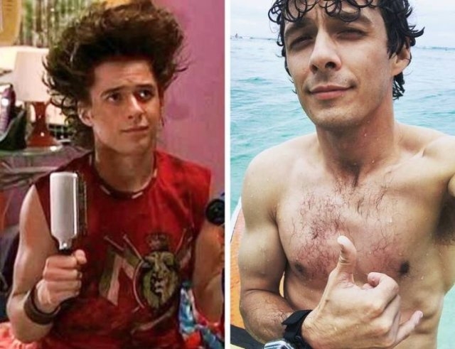 childstarsthenandnow_024