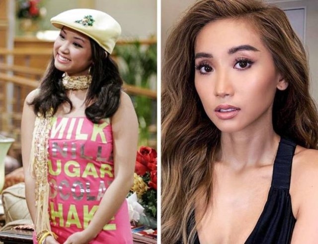 childstarsthenandnow_025