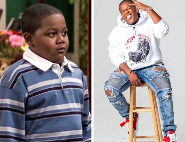 childstarsthenandnow_026