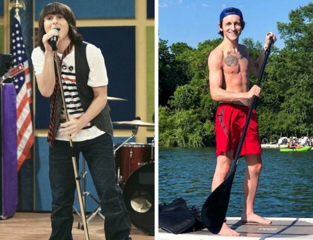 childstarsthenandnow_028