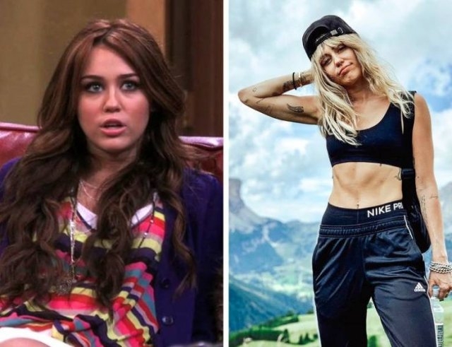 childstarsthenandnow_029