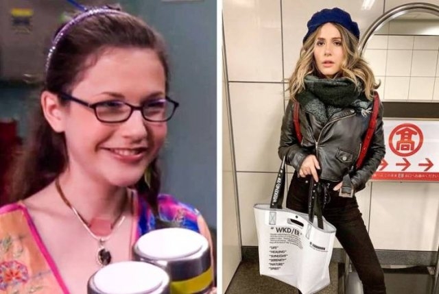 childstarsthenandnow_030