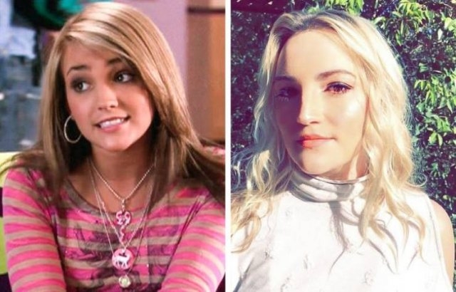 childstarsthenandnow_031