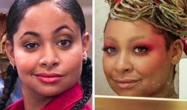 childstarsthenandnow_032