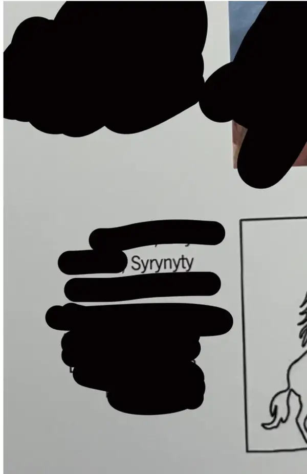 creativekidnames_002