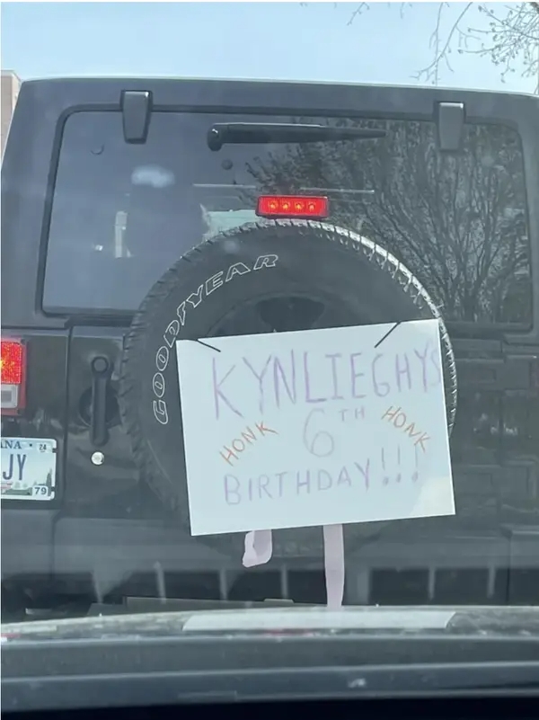 creativekidnames_005