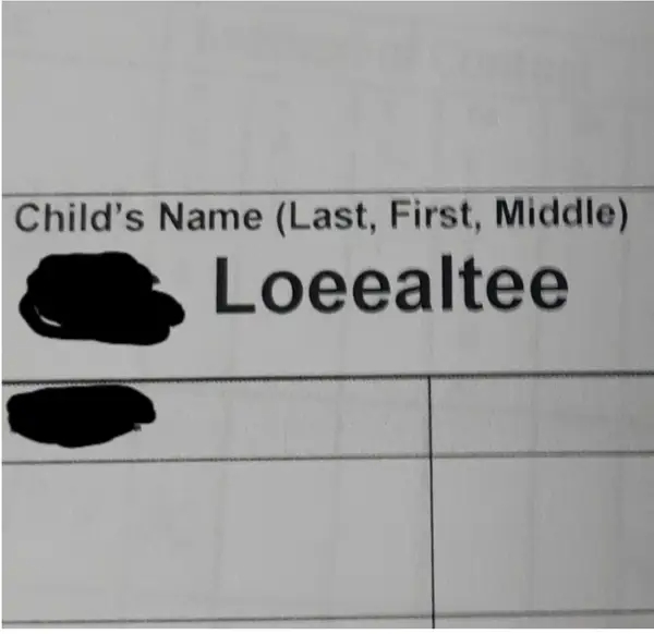 creativekidnames_007