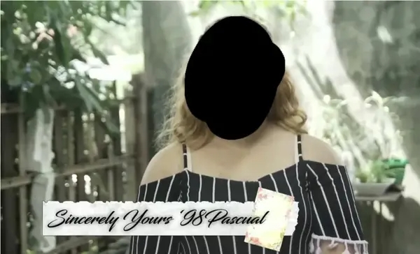 creativekidnames_008