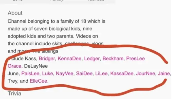 creativekidnames_009