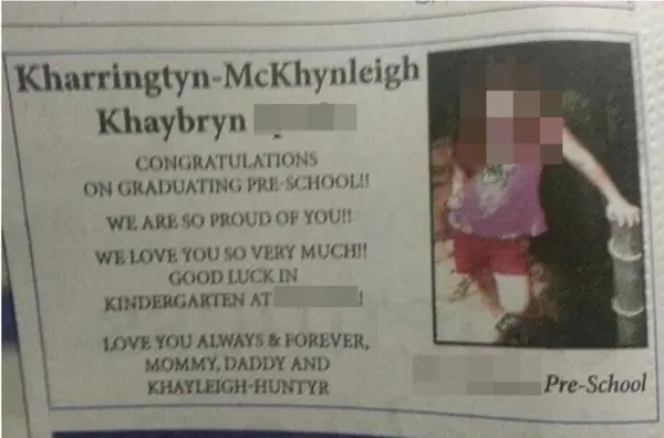 creativekidnames_010