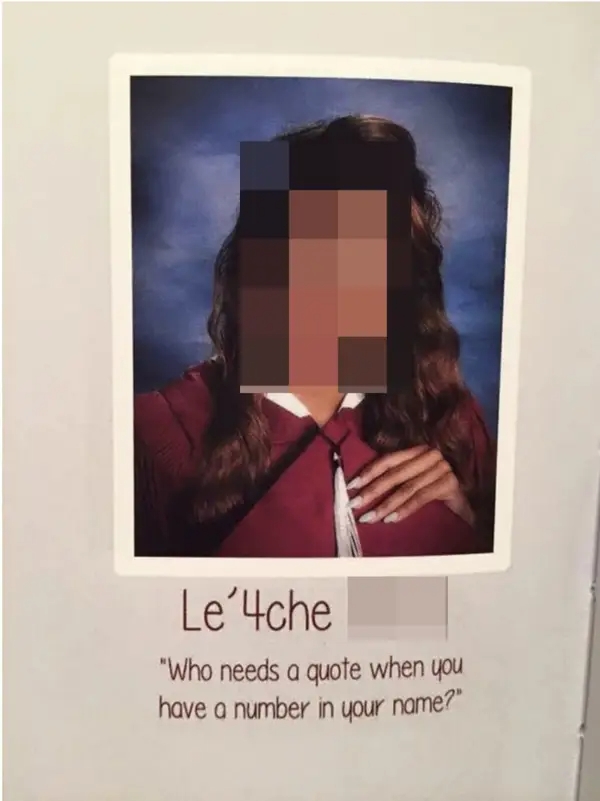 creativekidnames_012