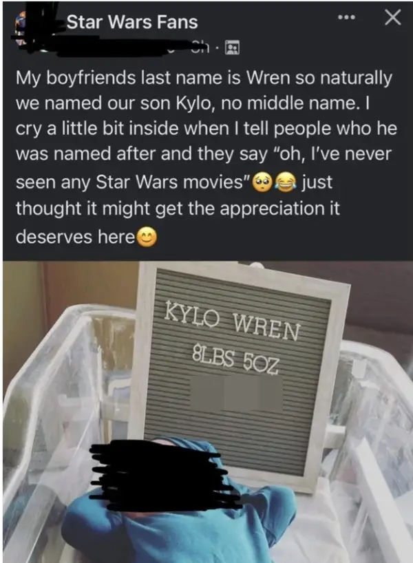 creativekidnames_013