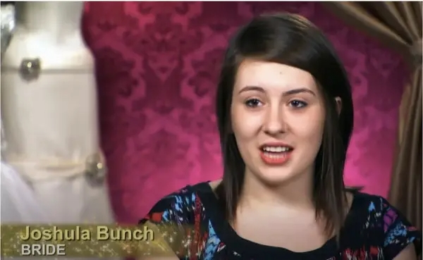 creativekidnames_016