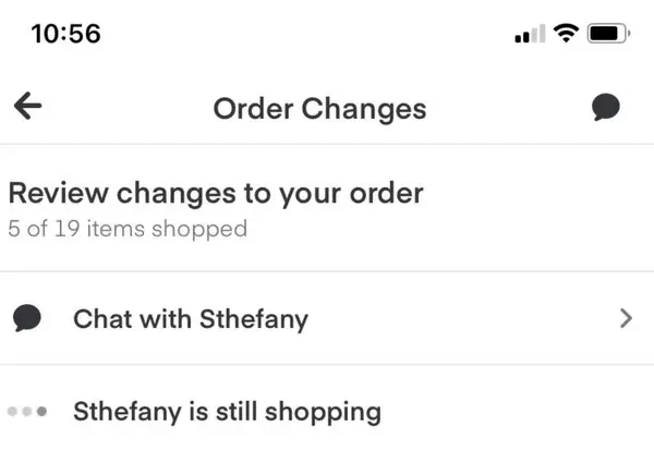 creativekidnames_019