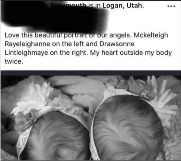 creativekidnames_020