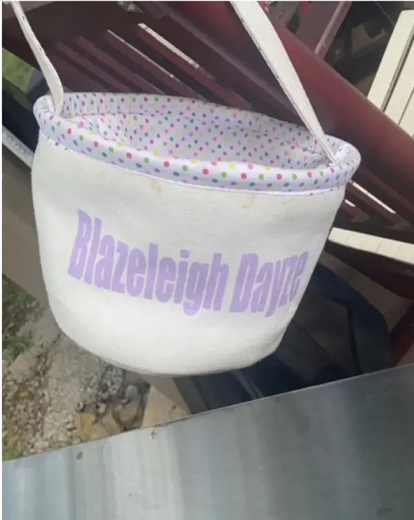 creativekidnames_021