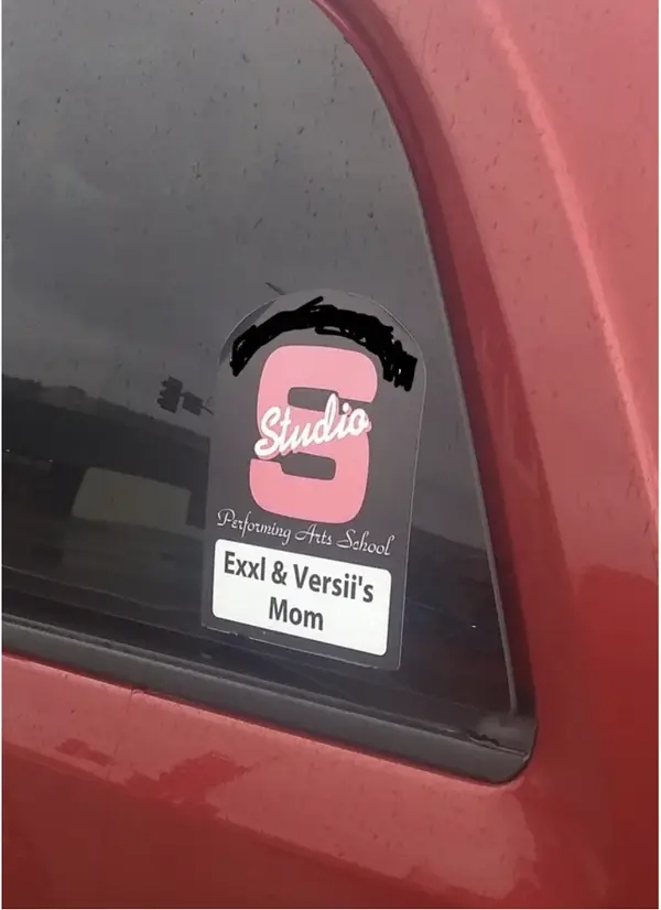 creativekidnames_022