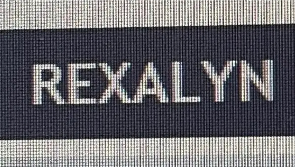 creativekidnames_023