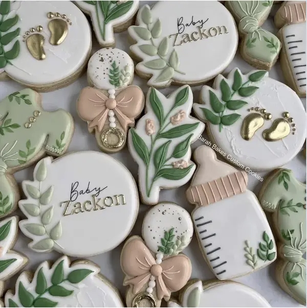 creativekidnames_024