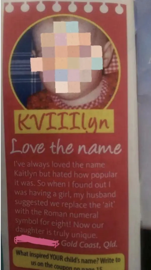 creativekidnames_026