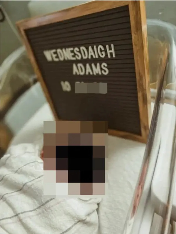 creativekidnames_027