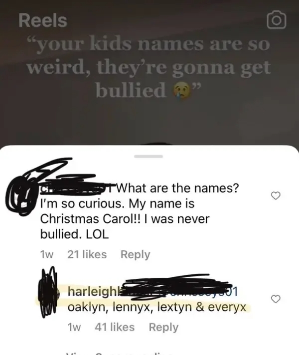 creativekidnames_028