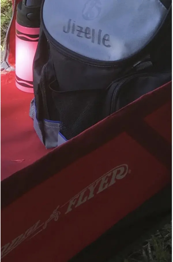 creativekidnames_029