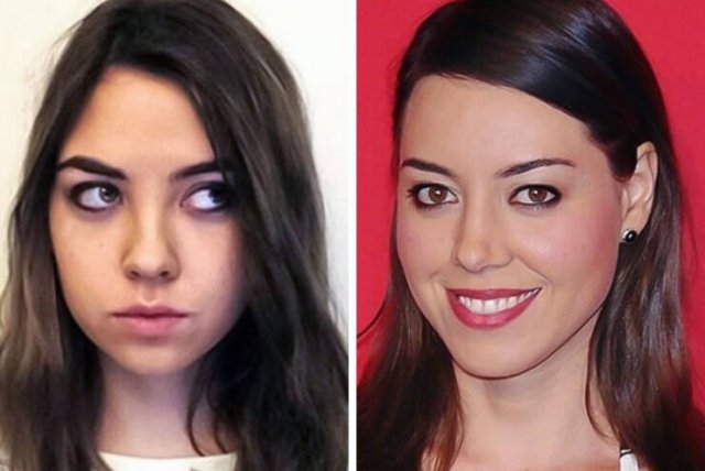dopplegangers2_003