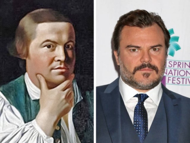 dopplegangers2_006