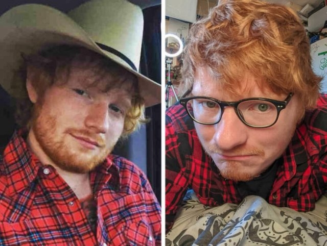 dopplegangers2_011