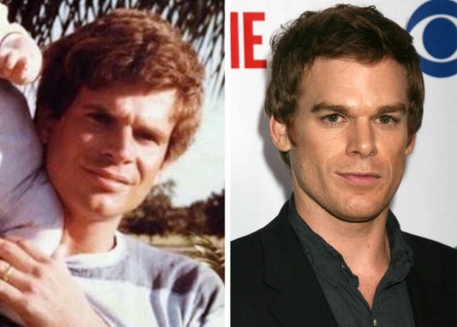 dopplegangers2_012