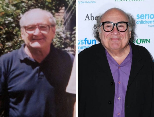 dopplegangers2_013
