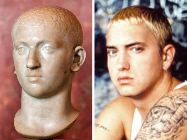 dopplegangers2_014