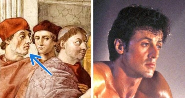 dopplegangers2_018