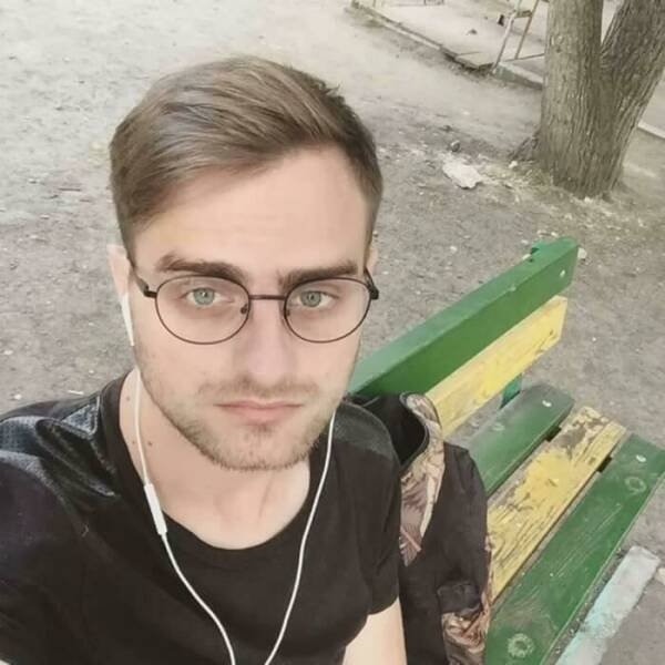 dopplegangers2_021
