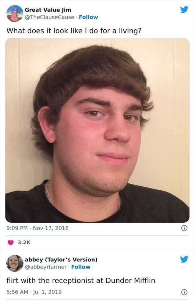 dopplegangers2_026