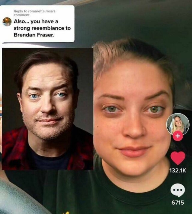 dopplegangers2_027