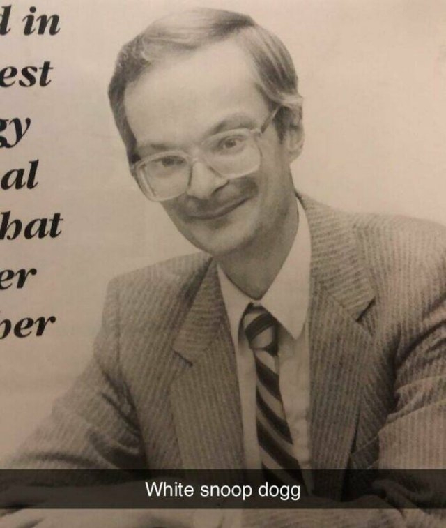 dopplegangers2_028