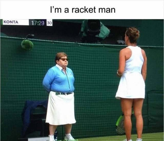 dopplegangers2_032