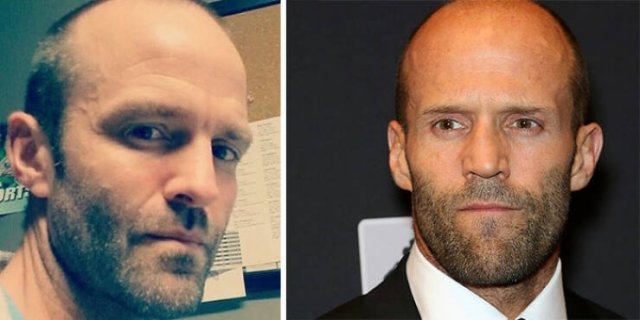 dopplegangers2_040