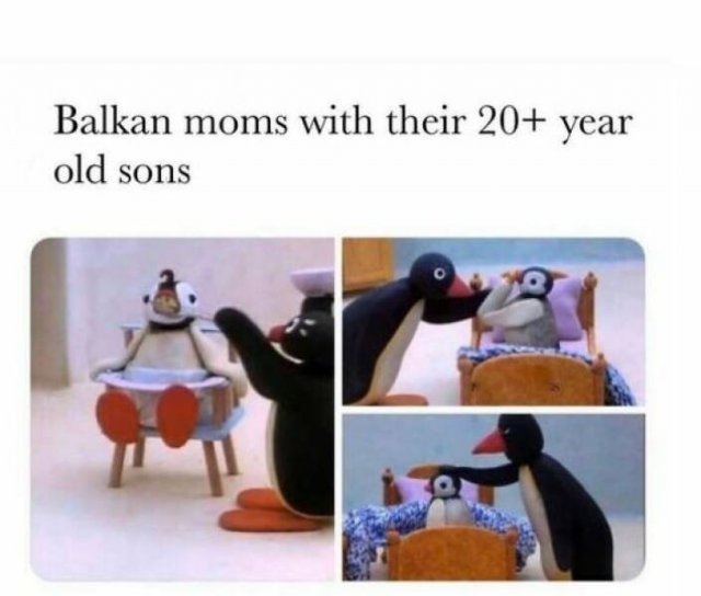 easterneuropememes_002