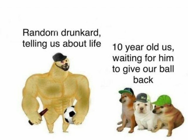 easterneuropememes_003